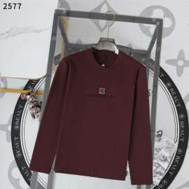 Picture of Givenchy T Shirt Long _SKUGivenchyM-4XL13xr1051031